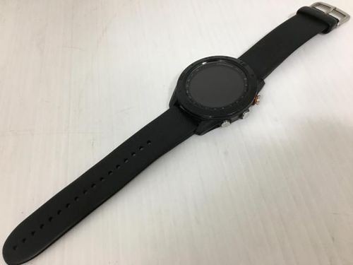 Montre golf garmin approach - montre,
