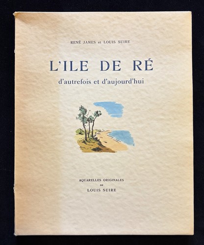 René james louis suire - et,