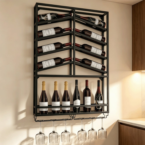 Porte bouteilles wnw01 - porte-bouteilles, wnw01,