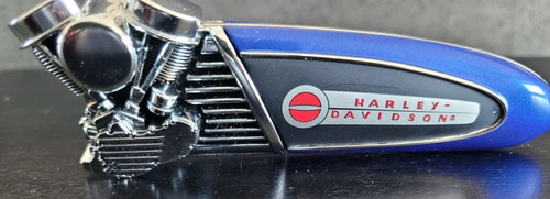 Harley davidson motorcycle - harley,