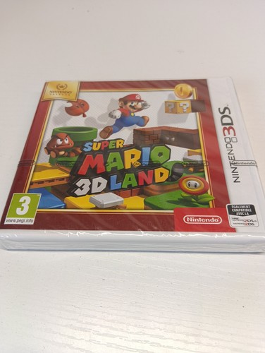 Super mario land nintendo - super,