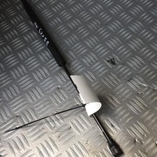 Verin de coffre droit RENAULT