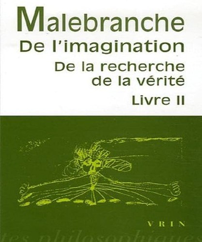Recherche la vérité - de,
