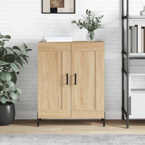 Buffet armoire latérale - armoire,