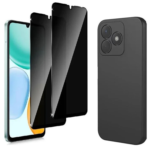 Coque housse etui silicone - coque, +