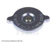 BLUE PRINT Bouchon de radiateur ADN19913 pour NISSAN Serena (C23) SERENA (C24)