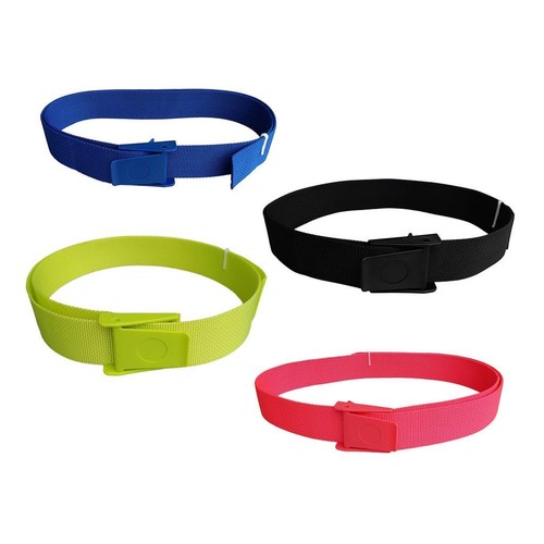 Ceinture plomb durable - durable, pour