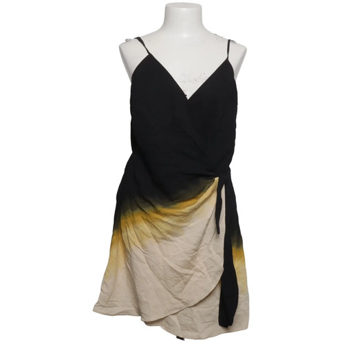 Robe langer taille - langer,,