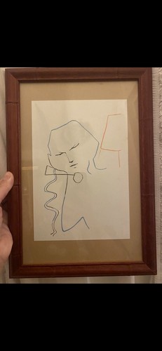 Jean cocteau le - :,