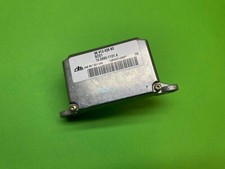 9641342980 10098511014 448801001030 capteur Citroen