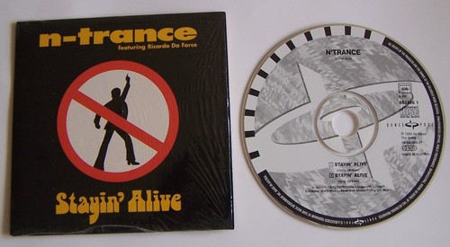 Vendu unite cd musique - vendu,