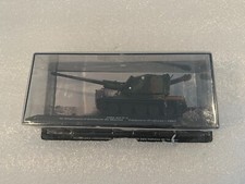 ALTAYA Chars Combat AMX AU F-1