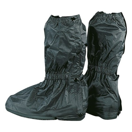 Büse surbottes moto pluie - büse,