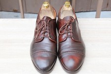 CHAUSSURE ALDEN 2281