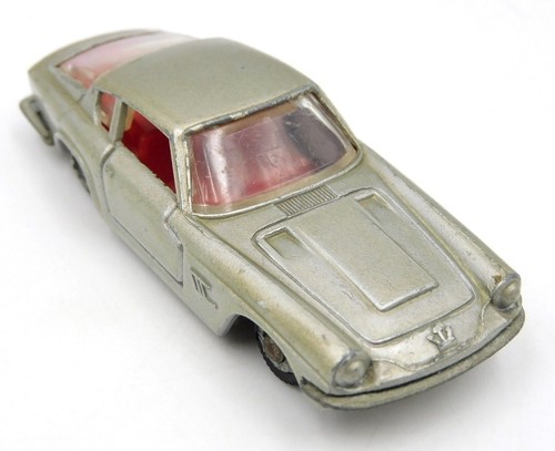 Politoys penny maserati frua - penny,