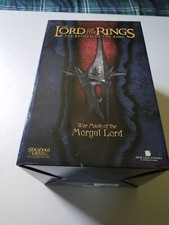 SIDESHOW LORD OF THE RINGS