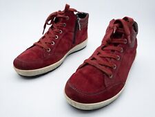 Ara Femmes Bottes Bottines