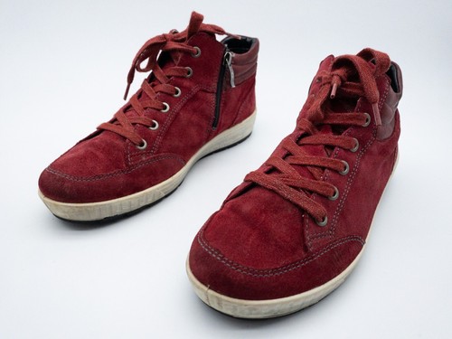 Ara femmes bottes - ara,