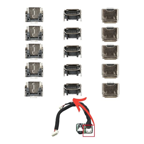 Oem jbl flip 3 flip3 - 5, x