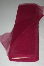 Tulle souple mariage - mariage, bapteme