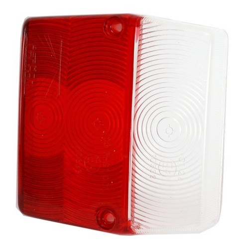 Thule 51251 cabochon feu - 51251, pour