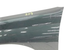 Aile avant gauche PEUGEOT 406