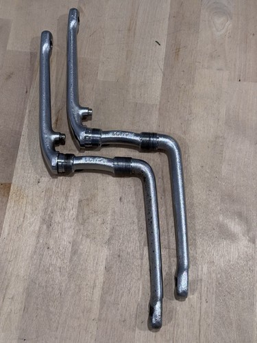 Oldschool gt performer - (2), 87