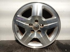 05191765AB jante pour DODGE
