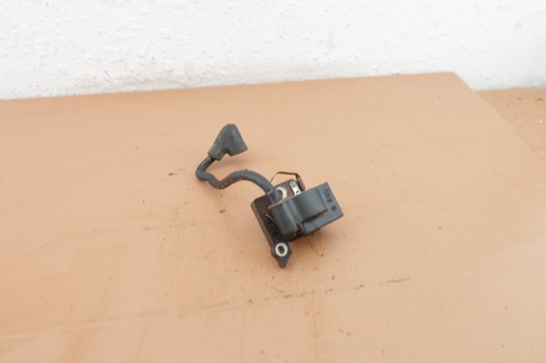 Stihl string trimmer - string, oem