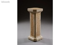 MAISON FOURNIER - PARIS Lampe