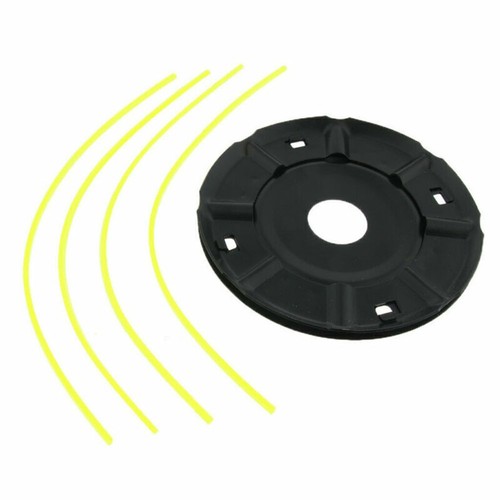 Fournitures jardin tondeuse - fournitures, de