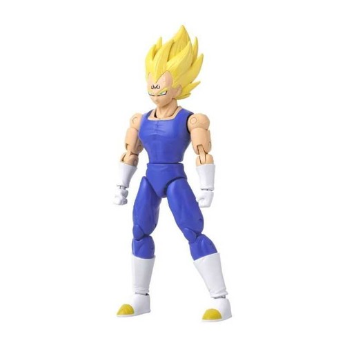 Figurine dragon ball super - figurine,