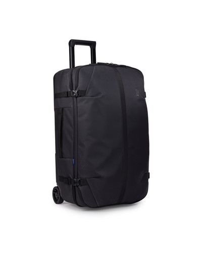 Thule aion wheeled duffel bag - aion,