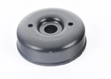 MERCEDES-BENZ SLK R170 Support de traverse arrière Stop A2023520346 NEUF D'ORIG