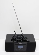 Sangean ddr all one - ddr-63, all-in-one
