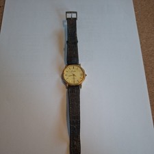 Codhor montre homme vintage - codhor,