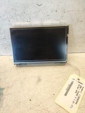 Ecran GPS PEUGEOT 208 1 PHASE 2 1.2 VTI - 12V /R:113202246