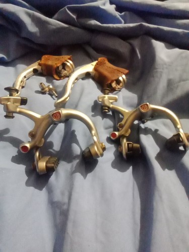 Frein clb professionnel brake - professionnel,