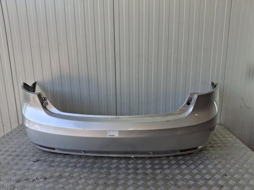 Pare choc arriere - , toyota
