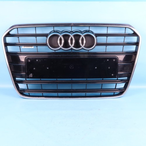 Audi c7 calandre - a6, 4g
