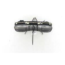 Compteur - Peugeot 307 PH.2 - 6103L8 - S0-4606P