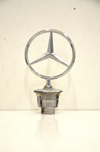 Mercedes klasse w222 - mercedes, s-klasse