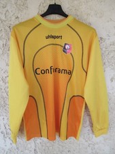 Maillot STADE RENNAIS RENNES