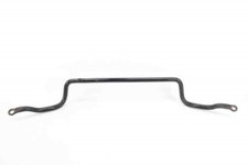 barre stabilisatrice avant pour MITSUBISHI COLT CZ3 1.5 DID 2005-2008 207002
