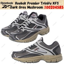 Taille homme Reebok Premier