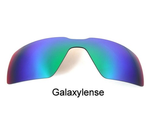 Galaxy rechange lentilles - rechange,