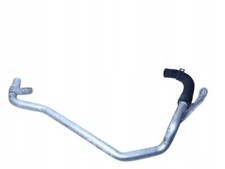 AUDI A6 Avant 4G5, C7, 4GD