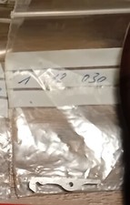 HAMMERLI 280 - Extractor 22-