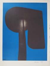 Ladislas KIJNO : Balise pour