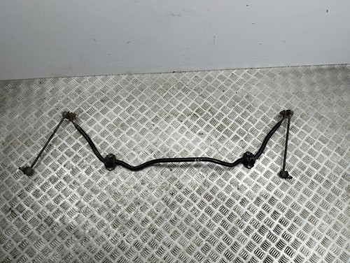 Honda 2016 stabilisateur - honda,